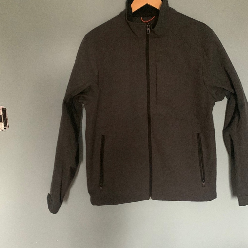 Men’s jacket
